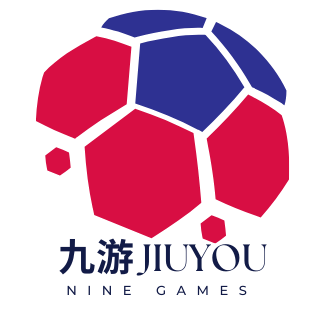 九游体育-logo